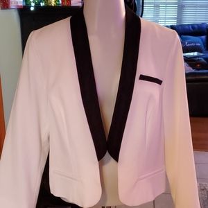 Alyx Blazer suit jacket